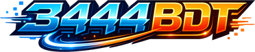 3444bdt